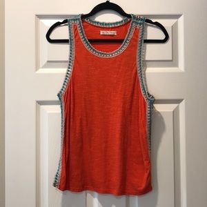Free People Bora Tank